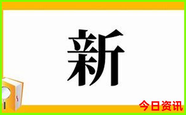 独克宗最出名的三个景点