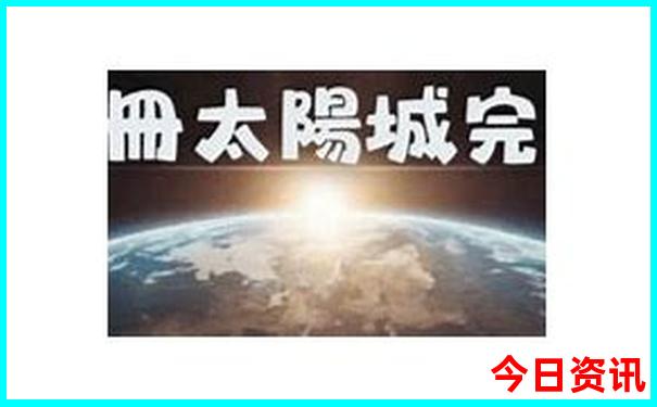 苏杭旅游的最佳时间