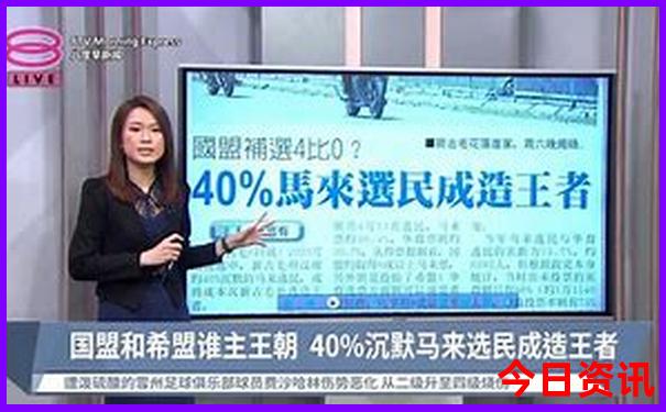 南宁旅游景点最值得去六个景点