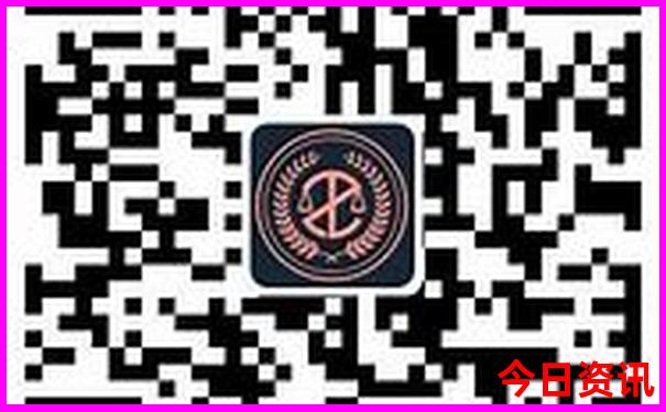 南陵景点有哪些值得去玩的